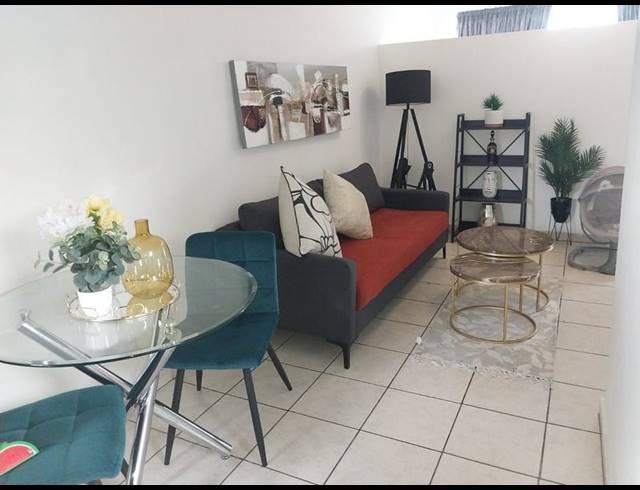 1 BEDROOM APARTMENT FOR SALE IN MONTCLAIR